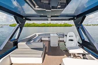2025 OKEAN YACHTS  - photo 70