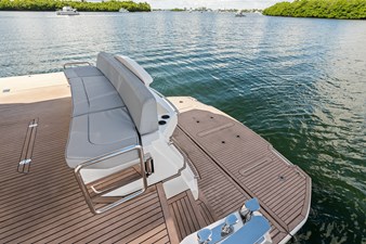 2025 OKEAN YACHTS  - photo 73