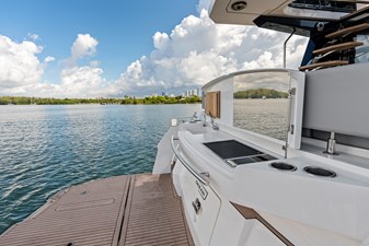 2025 OKEAN YACHTS  - photo 75
