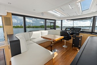 2025 OKEAN YACHTS  - photo 84
