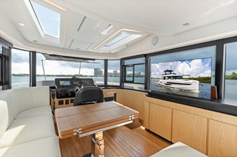 2025 OKEAN YACHTS  - photo 85