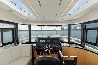 2025 OKEAN YACHTS  - photo 86