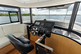 2025 OKEAN YACHTS  - photo 87