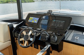 2025 OKEAN YACHTS  - photo 88