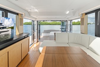 2025 OKEAN YACHTS  - photo 89