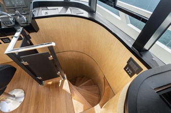 2025 OKEAN YACHTS  - photo 90
