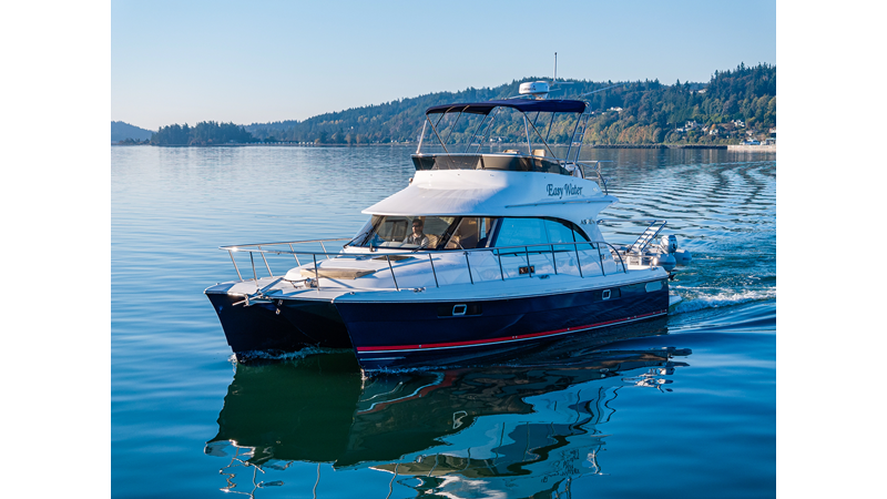 2020 C 120