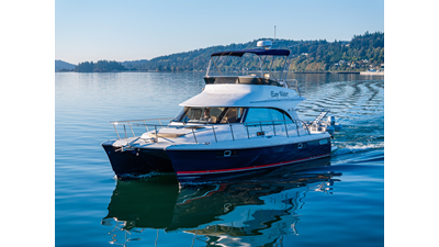 2020  C 120 - photo 1