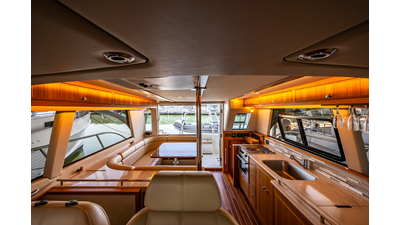 2020  C 120 - photo 16