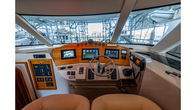 2020  C 120 - photo 17