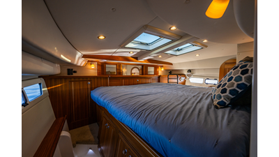 2020  C 120 - photo 18
