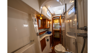 2020  C 120 - photo 23