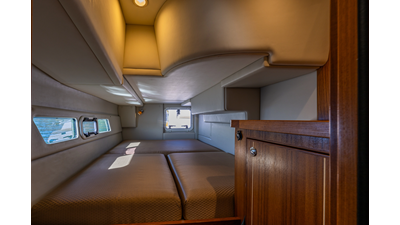 2020  C 120 - photo 24