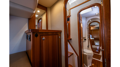 2020  C 120 - photo 25