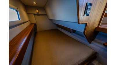2020  C 120 - photo 27