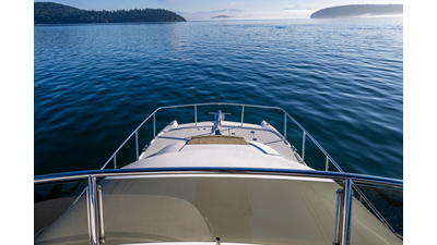 2020  C120 Flybridge C 120 - photo 5