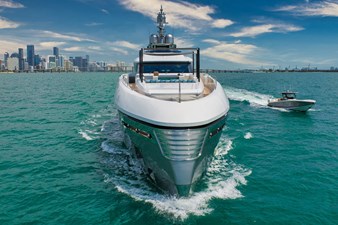 2020 ROSSINAVI Vector 50m - photo 2