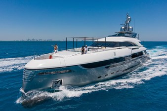 2020 ROSSINAVI Vector 50m - photo 3