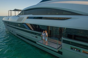 2020 ROSSINAVI Vector 50m - photo 11