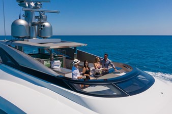 2020 ROSSINAVI Vector 50m - photo 9
