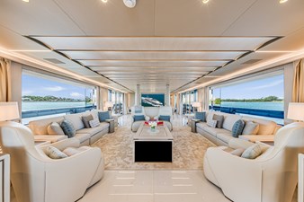 2020 ROSSINAVI Vector 50m - photo 16
