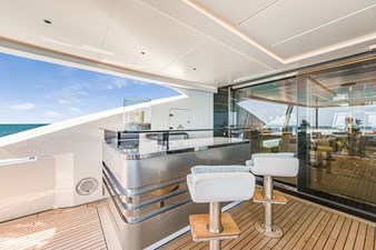 2020 ROSSINAVI Vector 50m - photo 32