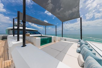 2020 ROSSINAVI Vector 50m - photo 38