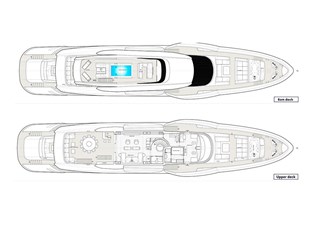 2020 ROSSINAVI Vector 50m - photo 43