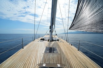 2020 COMAR Comet 62 RS - photo 10