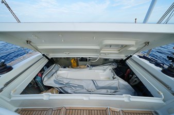 2020 COMAR Comet 62 RS - photo 14