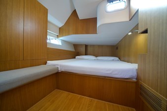 2020 COMAR Comet 62 RS - photo 22