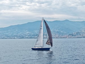 2020 COMAR Comet 62 RS - photo 26