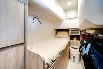 2024 AZIMUT YACHTS 60 Fly - photo 67