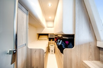 2024 AZIMUT YACHTS 60 Fly - photo 66
