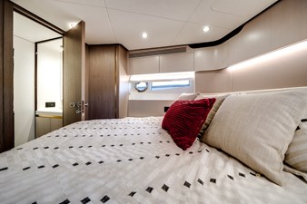 2024 AZIMUT YACHTS 60 Fly - photo 8