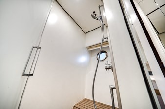 2024 AZIMUT YACHTS 60 Fly - photo 10