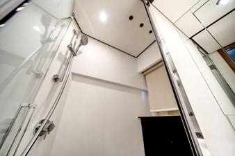 2024 AZIMUT YACHTS 60 Fly - photo 16