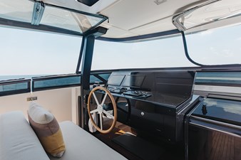 2024 SANLORENZO YACHTS SL90A - photo 55
