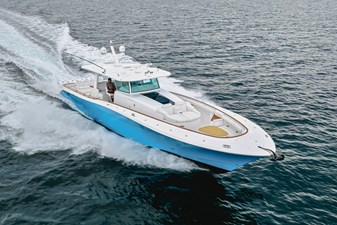2021 HCB Estrella - photo 2