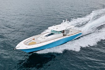 2021 HCB Estrella - photo 10