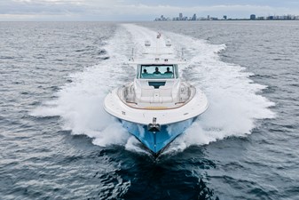 2021 HCB Estrella - photo 13