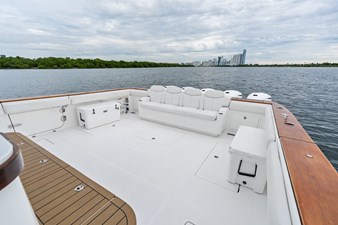 2021 HCB Estrella - photo 28