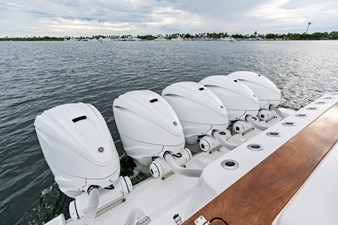 2021 HCB Estrella - photo 29