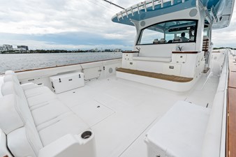 2021 HCB Estrella - photo 30