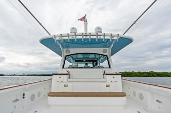 2021 HCB Estrella - photo 31