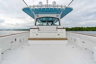 2021 HCB Estrella - photo 32