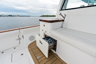 2021 HCB Estrella - photo 35