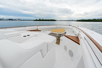 2021 HCB Estrella - photo 38