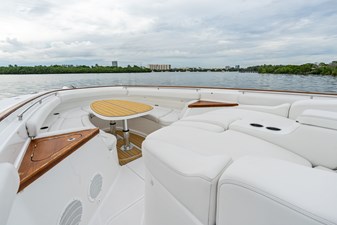 2021 HCB Estrella - photo 39
