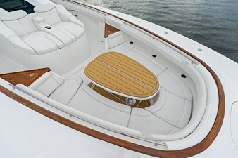 2021 HCB Estrella - photo 42